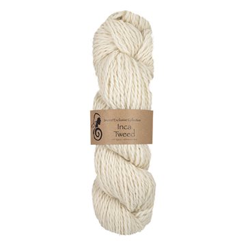 Viking Snorre Inca Tweed 100